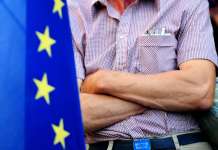 Зошто прифаќањето на предлозите за евроблокирање е чин на злосторство