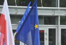 Се создаваат ли нови пречки на македонскиот пат кон ЕУ