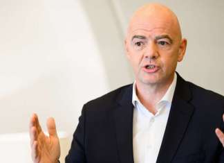 ФИФА почна дебата за иднината на меѓународниот фудбалски календар