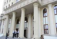 Кривичен суд изработил 3500 уверенија и потврди за кандидатите за советници и градоначалници