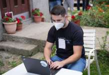 Досега се попишани 1.132.484 лица