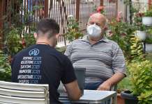 Има ли „бугарска бубачка“ во македонскиот попис?!