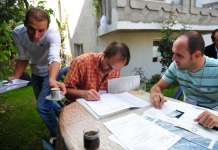 Сѐ што треба да знаете за пописот