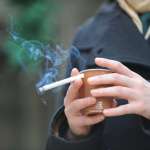 Предлог-законот за заштита од пушење објавен на ЕНЕР, отвораме јавна расправа пред неговото усвојување, вели Алиу