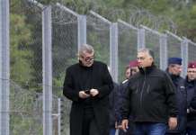 Орбан: Брисел ја изневери Унгарија