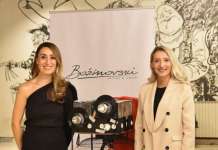 Изложба од фрлени и отпадни предмети во Битола