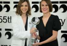 Филмот „Сестри“ избран за македонски кандидат за „оскар“