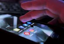 Ватикан ја претстави апликацијата „Кликни за молитва“