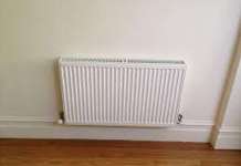 Утре почнува грејната сезона