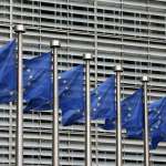 Има ли кредибилитет Европа да зборува за почитување меѓународни договори?