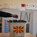 ДИК објави упатство за гласање на претседателските избори во 18 точки