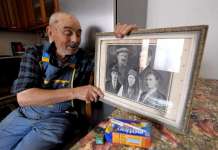 Ако се малцински, не значи дека се минорни прашања