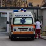 Линк за пријавување на неправилностите во здравството, може и анонимно