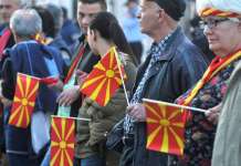 Македонци живеат и на Антарктикот и во Северна Кореја