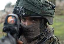 Пеколно „добредојде“ за новиот шеф на Мосад