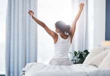 Петминутни навики за посреќен ден