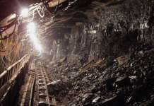 Во Конго загинаа 32 луѓе во рудник за кобалт