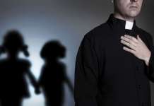 Скандал со сексуална злоупотреба на деца ја потресува Католичката црква во Франција