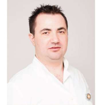 Кога треба да почнат и колку често мажите треба да одат на преглед кај уролог