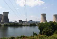 Игнорирањето на нуклеарната енергија е стратегиска грешка