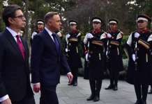 Дуда лично ќе се заложи за Македонија, ако Софија каже „не“ за ЕУ и по изборите