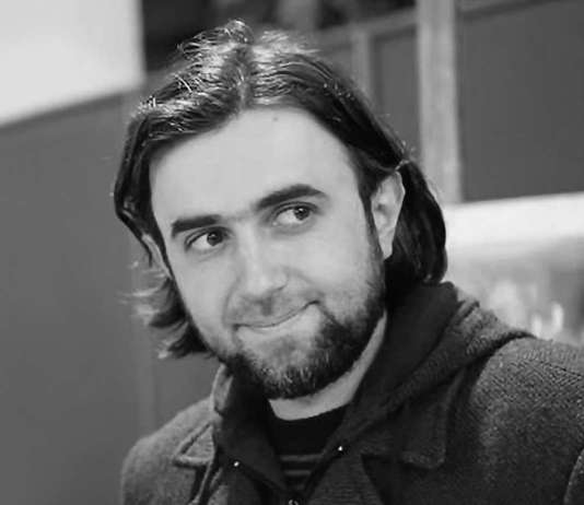 Чуваме бесмислени предмети во визбите, но не и делата на нашите предци