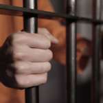 Затвореник избегал од затворот во Куманово, полицијата го фатила