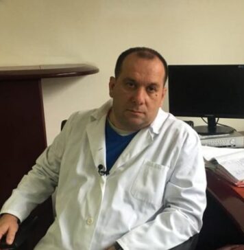 Станков: Не може да се утврди точниот број настрадани додека не заврши ДНК-анализата
