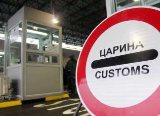 Царината, двигател на економскиот раст, вели Николовски