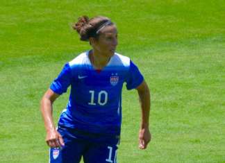 Андоновски: Лојд е фудбалска икона насекаде во светот