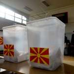 Продолжуваат предизборните коалицирања, ПССЕ оцени дека предизборниот период е стабилен