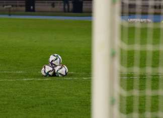 Меси, Левандовски, Жоржињо, Канте… фаворити за „златната топка“?