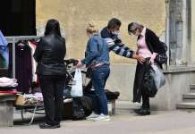 Сивата економија како нерешлива енигма