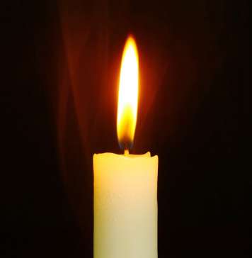 Оперативниот директор на „Алсат“ Лирим Хајредини пронајден починат во Скопје