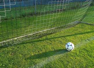 Како менаџер, секогаш сте обврзан да победувате на мечевите