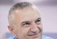 Мета ѝ благодари на Бугарија што предлага отпочнување на преговорите на Албанија за ЕУ