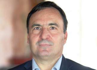 Платата не е работа на желби, туку на економски критериуми, вели Димитров