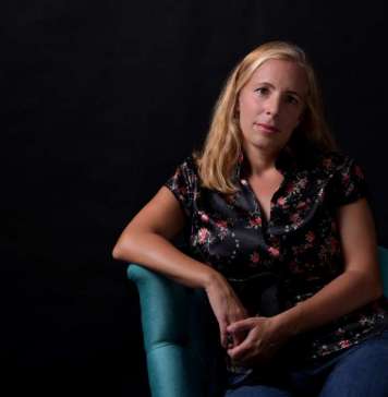 Калина Малеска: Ги релативизираме фактите затоа што би згрешиле ако ги апсолутизираме