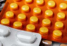 Спречен обид за шверцување лекови од Македонија кон Косово