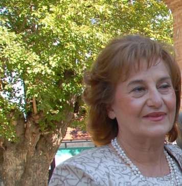 Театарот носи силни социјални пораки