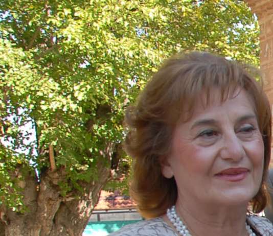 Театарот носи силни социјални пораки