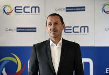 Засега не размислуваме за какви било рестрикции