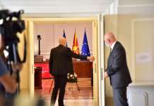 Нема успешна економска политика без добра бизнис-аналитика