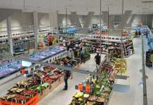 Ќе се замрзнат цените на брашното, зејтинот, лебот, шеќерот…?