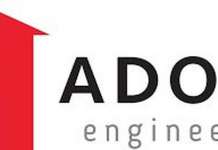 „Адора инженеринг“: Не сме вклучени во производството и испораката на топлинска енергија, обврската во овој момент е целосно на БЕГ