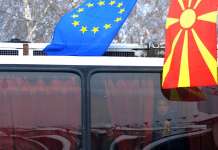 Европските темелни принципи заразени во пандемијата