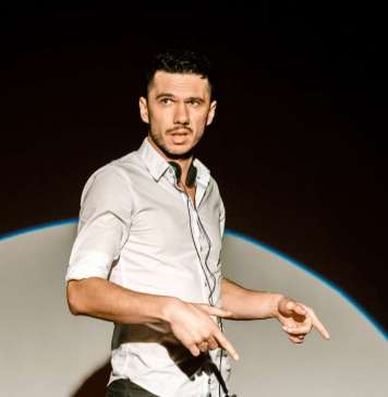 ИНТЕРВЈУ: Горан Столевски за „Санденс“ и светската ѕвезда Нооми Рапасе