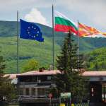 Ако во Бугарија не функционира владеењето на правото – има земји во светот каде што владее правото!