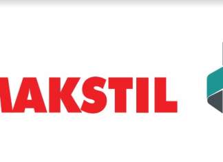 Макстил со исклучително ниски вредности на емисиите на цврсти честички