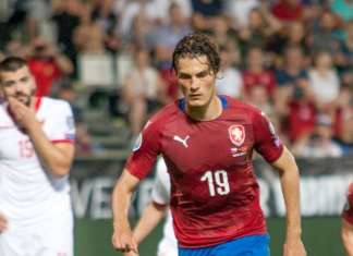 Потребна беше многу работа, но сега сѐ ми се враќа